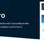 GenerateBlocks-Pro-Plugin