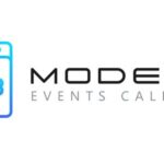 Modern Events Calendar Pro