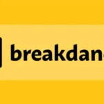 Breakdance Website Builder