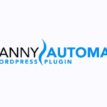 Uncanny-Automator-Pro