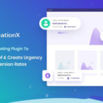 NotificationX-WordPress-Plugin