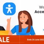 WordPress Accessibility