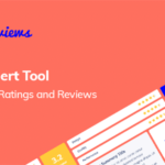 JetReviews Reviews Widget