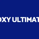 Oxy Ultimate Woo