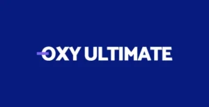 Oxy Ultimate Woo