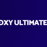 Oxy Ultimate