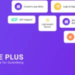 The-Plus-Block-Pro
