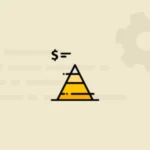 WPC-Price-by-Quantity-for-WooCommerce