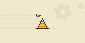 WPC Price by Quantity for WooCommerce