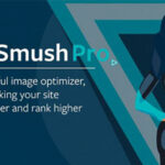 WPMU DEV WP Smush Pro