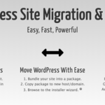 duplicator-pro-wordpress-plugin