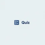Gravity Forms Quiz Addon