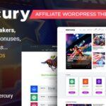 Mercury