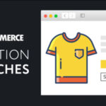 XT WooCommerce Variation Swatches
