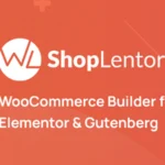 ShopLentor Pro