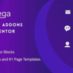 HT-Mega-Pro-Addons-for-Elementor