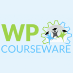 WP Courseware LMS Plugin