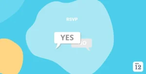 EventOn RSVP Events