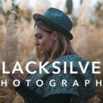 Blacksilver-Photography-Theme-for-WordPress