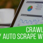 Crawlomatic Scraper Post Generator