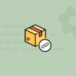 WPC Force Sells for WooCommerce