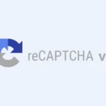 Gravity-Forms-reCAPTCHA-Addon