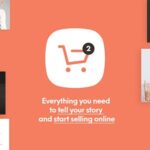 Shopkeeper eCommerce WordPress Theme