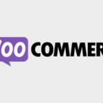 WooCommerce Dropshipping