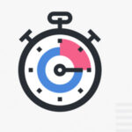 Perfmatters WordPress Plugin