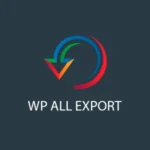 WP All Export Pro