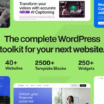 Outgrid-MultiPurpose-Elementor-Theme