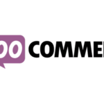 WooCommerce Buy Again