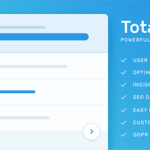 TotalPoll Pro Responsive Poll Plugin