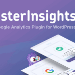 MonsterInsights Pro