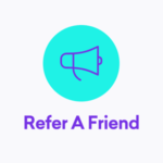 AutomateWoo Refer A Friend
