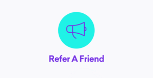 AutomateWoo Refer A Friend
