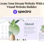 Spectra Pro