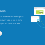 Thrive Themes Leads