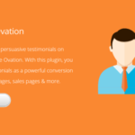 Thrive-Themes-Ovation-Plugin