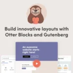 Otter Blocks Pro