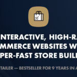 The Retailer WooCommerce Theme