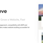 Neve Pro Agency Addon