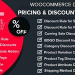 Dynamic Pricing and Discounts with AI