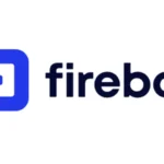 Firebox Pro