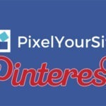 pixelyoursite-pinterest