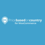 WooCommerce Price Based on Country Pro