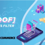 WOOF WooCommerce Products Filter