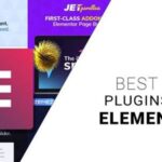 JetProductGallery for Elementor