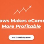CartFlows Pro WordPress Plugin