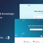 Docly Documentation And Knowledge Base